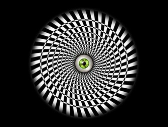 Hypnosis Desktop Wallpaper On Latoro