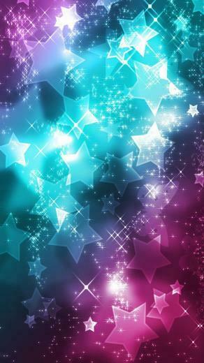 HD Samsung Galaxy S Wallpaper Space In Toplist