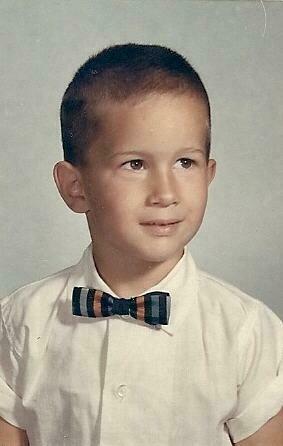 Brian Rader Celebrity Photos Biographies And More