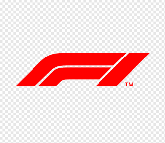 Png Transparent Mercedes Amg Petronas F1 Team Fia Formula One World Championship Abu Dhabi Grand Prix Logo Red Bull Racing Angle Text Rectangle Wallpaper