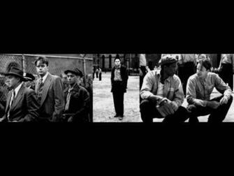 The Shawshank Redemption Wallpaper High Quality
