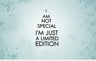 Cute Quote Wallpaper