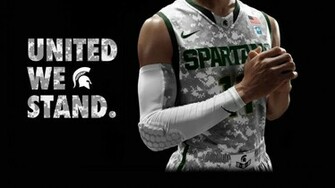 Michigan State University Wallpaper Browser Themes More