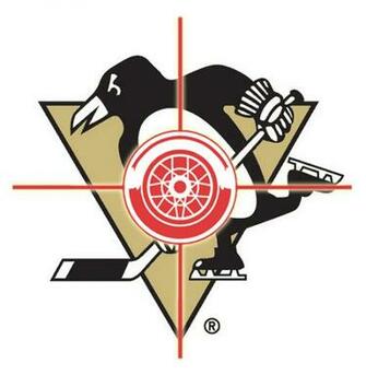 Pittsburgh Penguins Stanley Cup Wallpaper Posted May