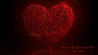 Valentine Day Wallpaper Posted In By Jangoboy On January