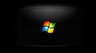 Windows Wallpaper