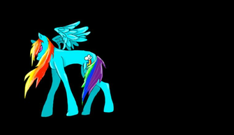 Not Found Deviantart