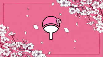 Sakura Pc Wallpaper