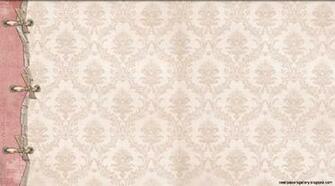 Cute Vintage Background I0