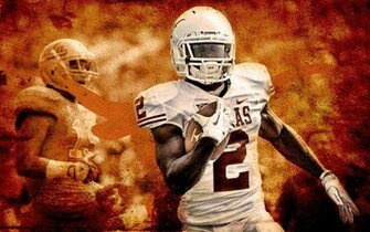 This Entry Was Posted In Football And Tagged Ncaa