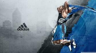 Basketball Wallpaper Sports Background Image