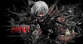 Kaneki Tokyo Ghoul HD Wallpaper Best