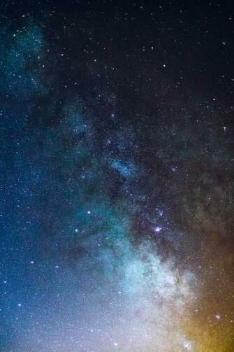 Galaxy Pictures Hq Image