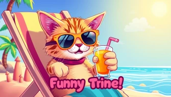 Funny Meme Wallpaper