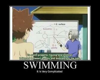 Funny Anime Wallpaper