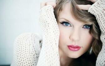 Most Beautiful Wallpaper Girls Simple Girl Jpg