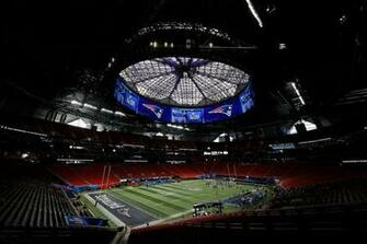 Super Bowl Kickoff Time Tv Channel Online Streaming