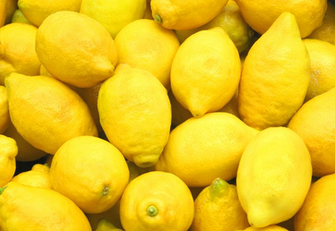 Lemons Background Gallery Yopriceville High Quality Image