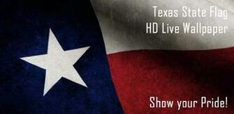 Texas State Flag Live Wallpaper Amazon Mobile Analytics And App