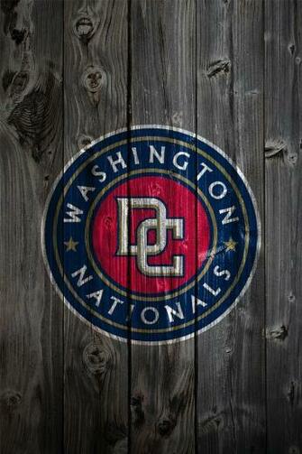 Wallpaper By Nats On