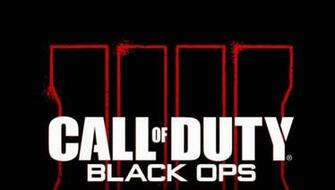 New Black Ops Zombies Phone Wallpaper Charlie Intel