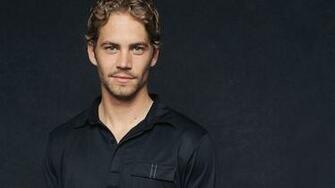 Paul Walker Pictures HD Wallpaper