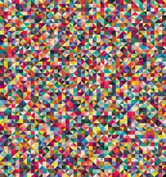 Wallpaper Andy Gilmore