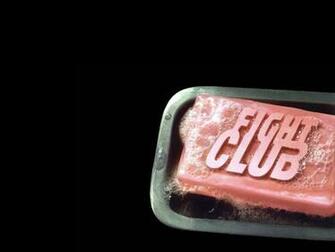 Pics Photos Fight Club Background