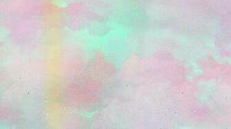 Taylor Swift Lover Wallpaper Top