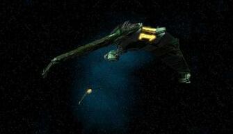 Star Trek Klingons Wallpaper Movie HD High Quality