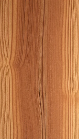 Wood Phone Wallpaper