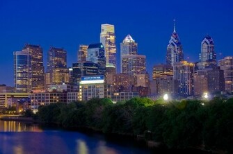 Seanbongwa Vicious Wp Content Uploads Philly2