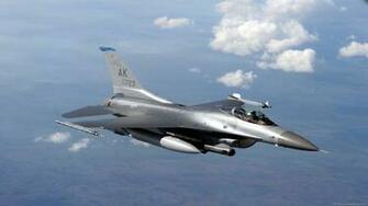 Aviation Wallpaper Jpg