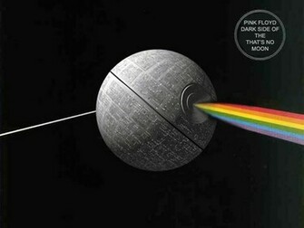 Pink Floyd Wallpaper Background