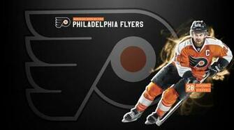 Philadelphia Flyers Wallpaper Image Group