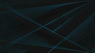 Blue Black Design Graph Graphic Art Teal Modern Wallpaper