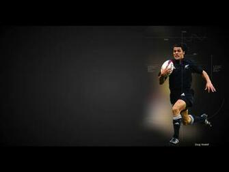 Wallpaper Rugby Sports Gallery Pc
