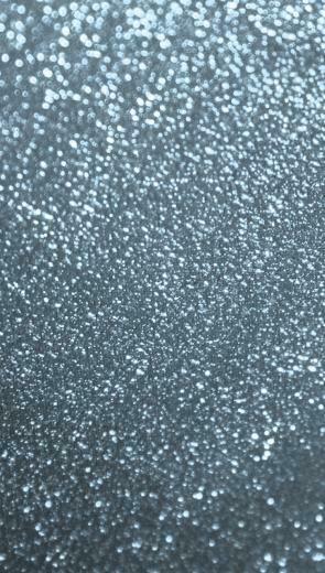 Blue And White Glitter Wallpaper Image Pictures Becuo