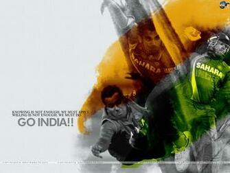 Full HD Cricket Wallpaper Image Indian Cricketers Pictures