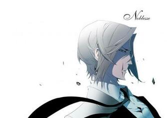 Noblesse Computer Wallpaper Desktop Background