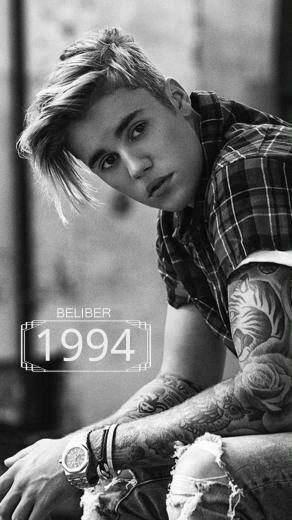 Justin Bieber Wallpaper High Quality HD Image Of Jb