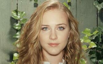Evan Rachel Wood Desktop Wallpaper In