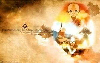 Avatar The Last Airbender Image Aang Wallpaper Photos