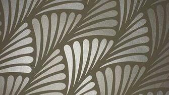 Art Deco Wallpaper