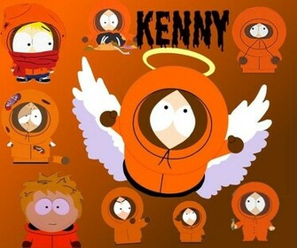 Kenny Jpg
