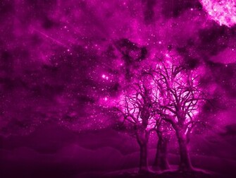 Pink Wallpaper Cool For Your Desktop