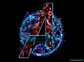 Montajes Asgaya On Wallpaper Avengers Infinity War