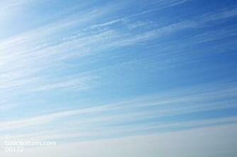 Sunny Sky Wallpaper Size Amazingpict HD
