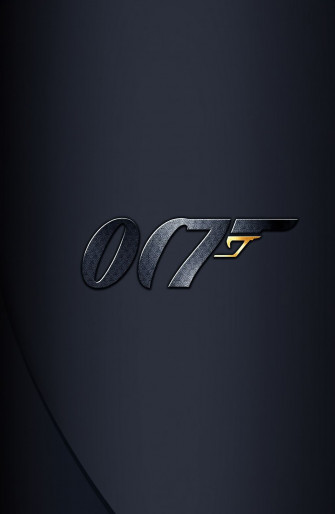 Logo Wallpaper