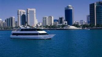 Abu Dhabi Wallpaper 3d Unique HD